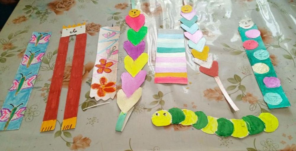 � ����������� ���� �������� ������ ������� ������ "������ �����"