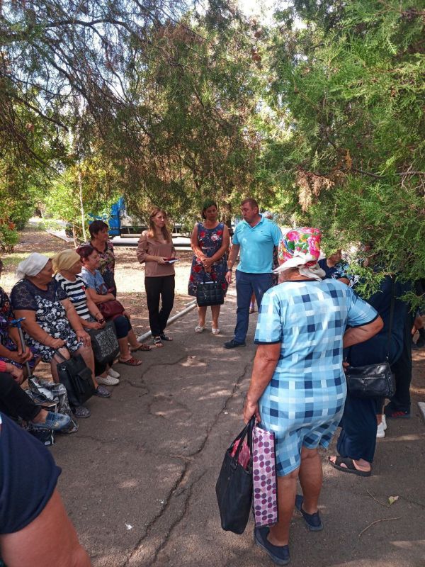 � ���� �������� ����������� �������������� ������ ���������� �������� ������� ������� � ��������������� ��� �������������