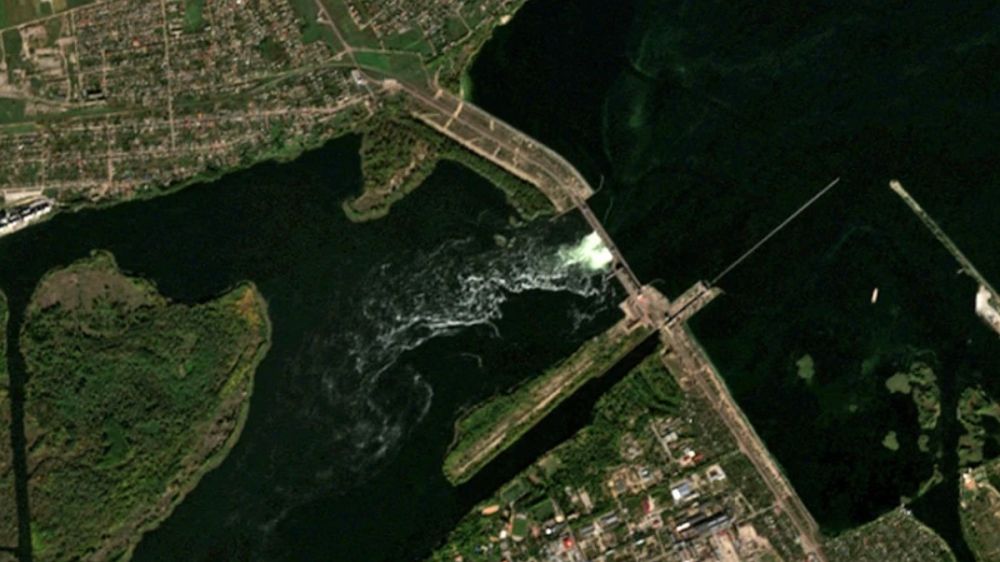 ������: ��������� ������������� ����� ���������� ���������� ����� ���������� ���