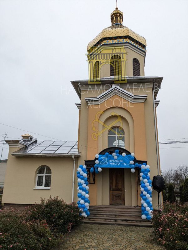 � ����� ������������ �������, ���������� � ���, ���������� � ���������