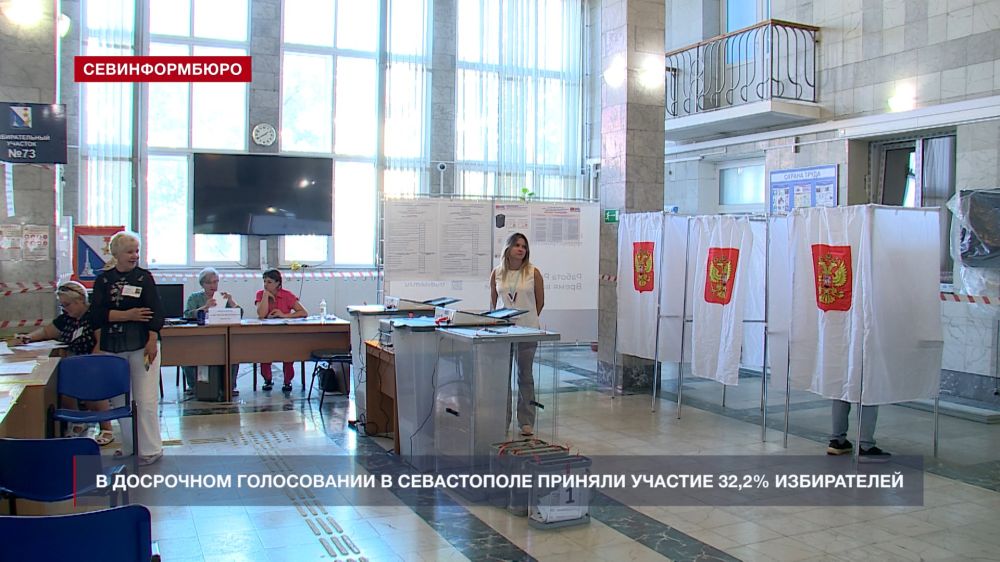 � ��������� ����������� � ����������� ������� ������� ����� �����������