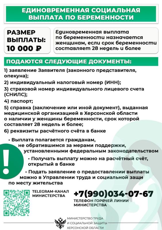 �������������� ���������� ������� �� ������������