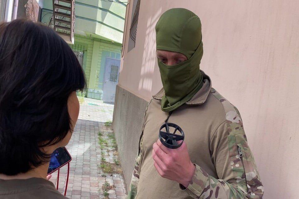 �������� ������ ��� 750 ���� �������� ������ ����������� ����� ������