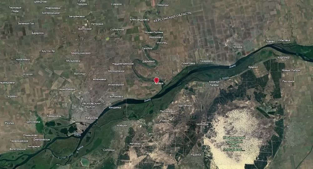 ���� �� �������: ������ ����� ��������� �� ������������ ������