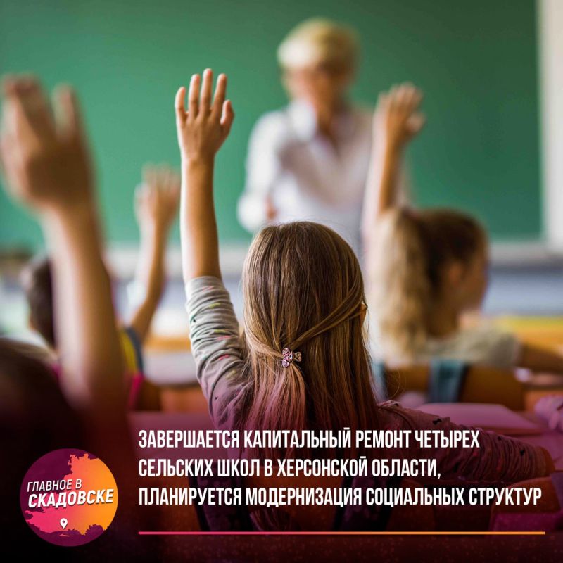 ����������� ����������� ������ ������� �������� ���� � ���������� �������, ����������� ������������ ���������� ��������