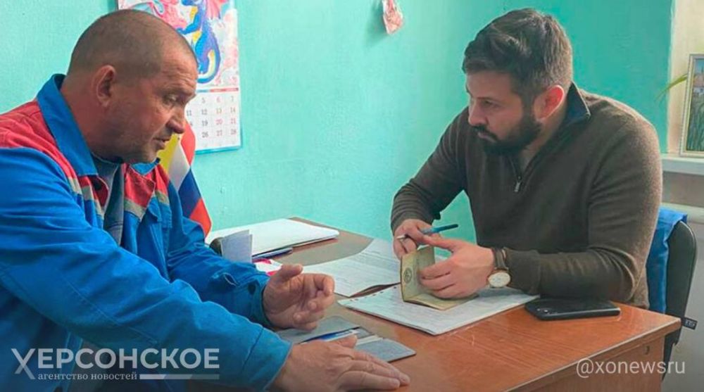 ������� ������� ��������� � ���������� ������� ������ ������ �������