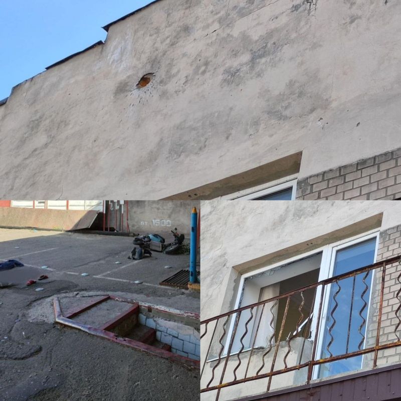 �������� ������ � ������� ���� � ����������� ����� ��� �� ���������� ����������������� �����������