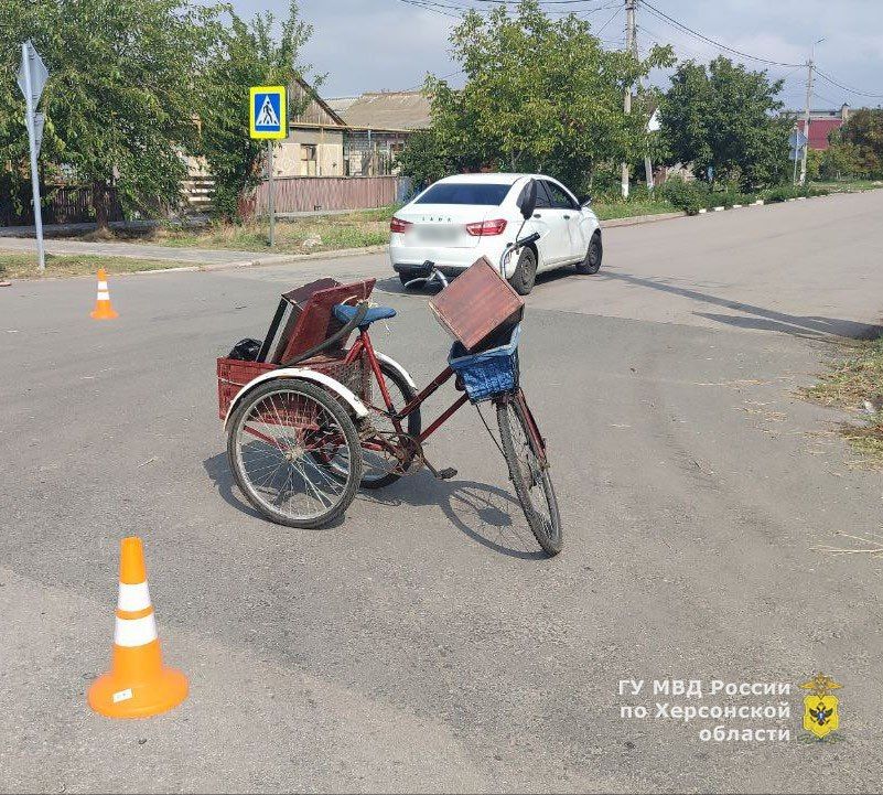 � ���������� ������ ��������������� �������������� ��� � ������������