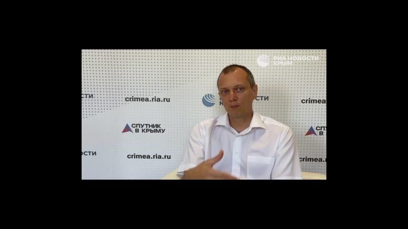 � ����� �������� ������ ����� ������� ����������, ����� �������� ��������� ����� ���������