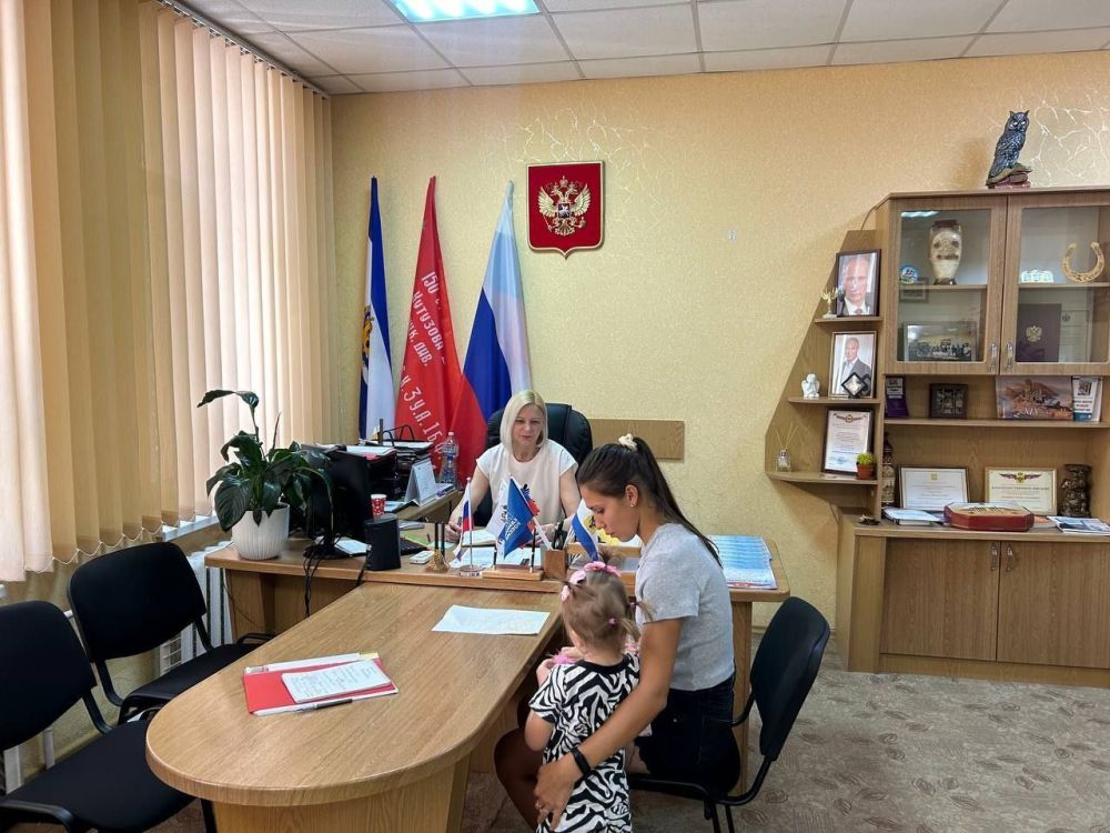 ����� ����������� �������������� ������ ����� ������� ������� ������ ����� �������