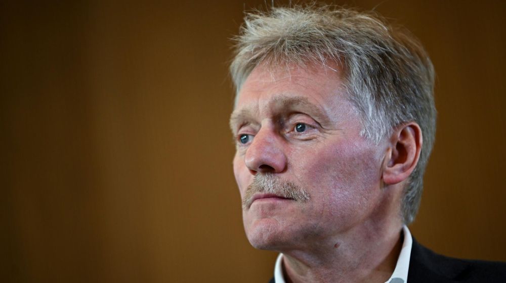 Главное за ночь 6 сентября