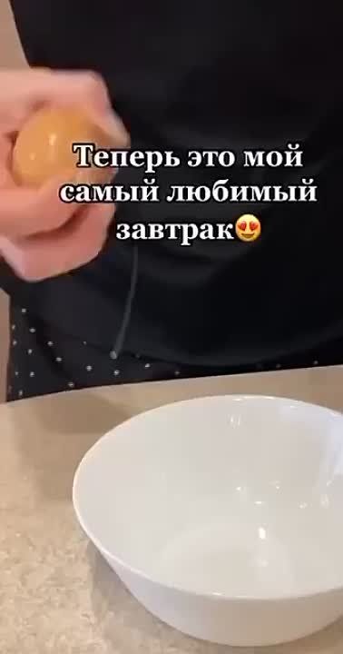 ������� ����������� ��������