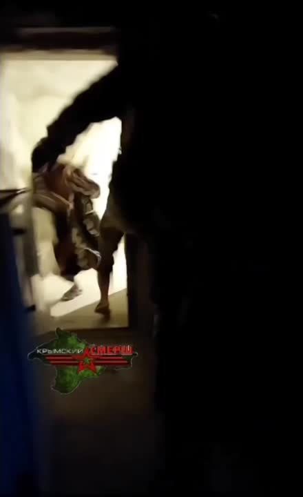 ����������� �������� ������ �� ��� ��� � ���������������� ����������!