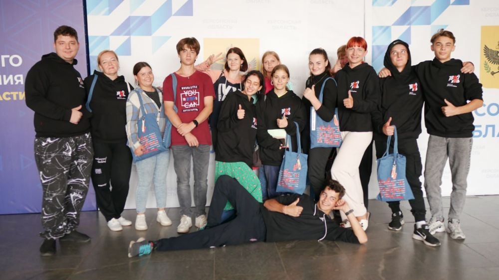 ���������� �������� ���������� � ������ ����� ���