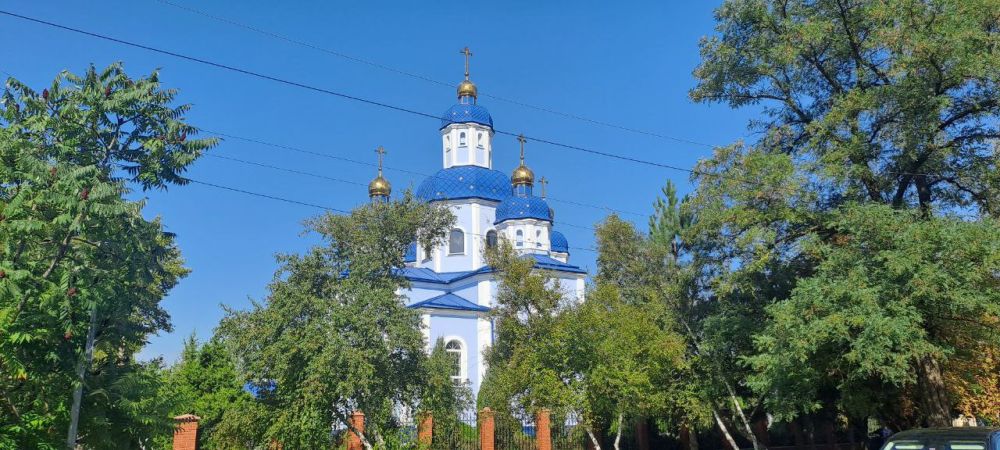 � ���������� ������������ �����-����������� ���� �������� ����� � ���� ������