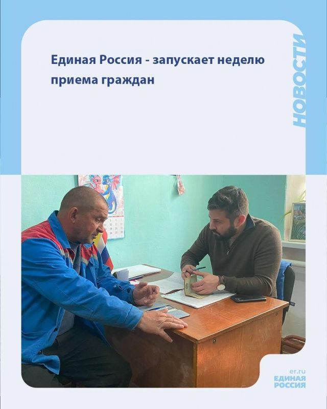 � ���������� ������������ ��������� ������ ������� ������� ������� ����� �������, ������� ���������� ������������ ������ ���������� ������� � ������� ���������� ��������� ����