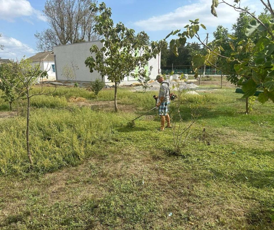 � �. ������� �� �������� ���������� �������� ������ �������� ����