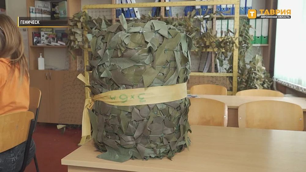 � ���������� �������� ����� ������������ ������� ���������� ������������