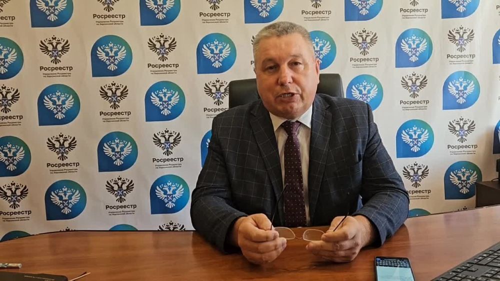 ������������ ���������� ���������� �� ���������� ������� ������� ������� �������� ������������� �������� ������������...