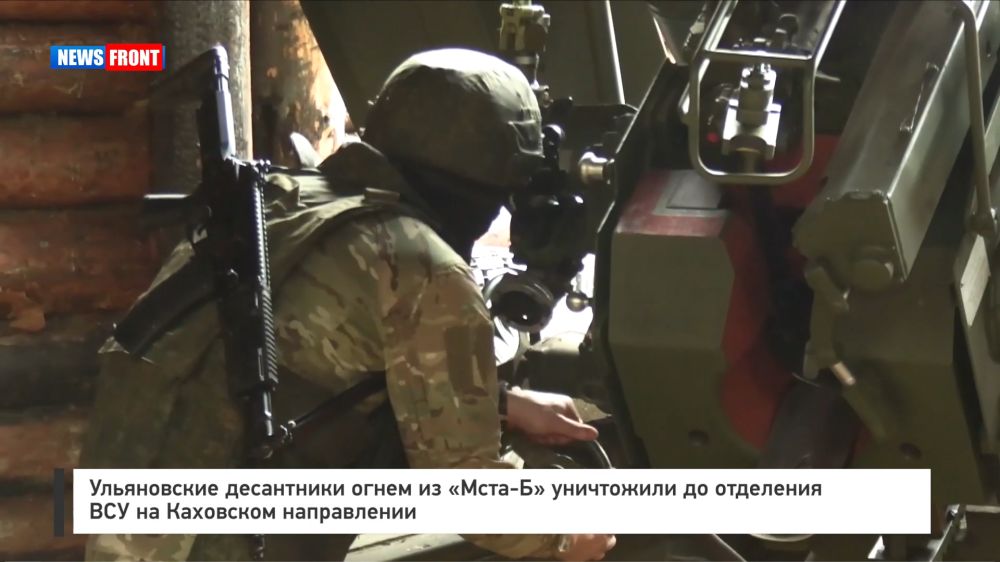 ����������� ���������� ����� �� �����-�� ���������� �� ��������� ��� �� ��������� �����������