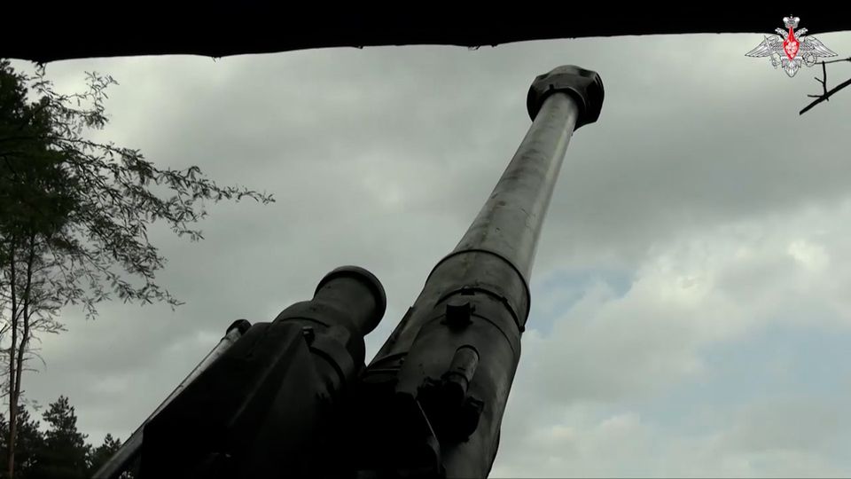 �� �� �������� ����� ����������� ������ ��� � �������