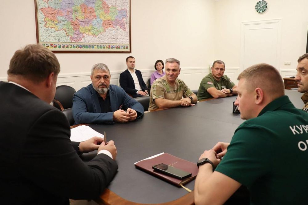 ���������� ������� �������� �������