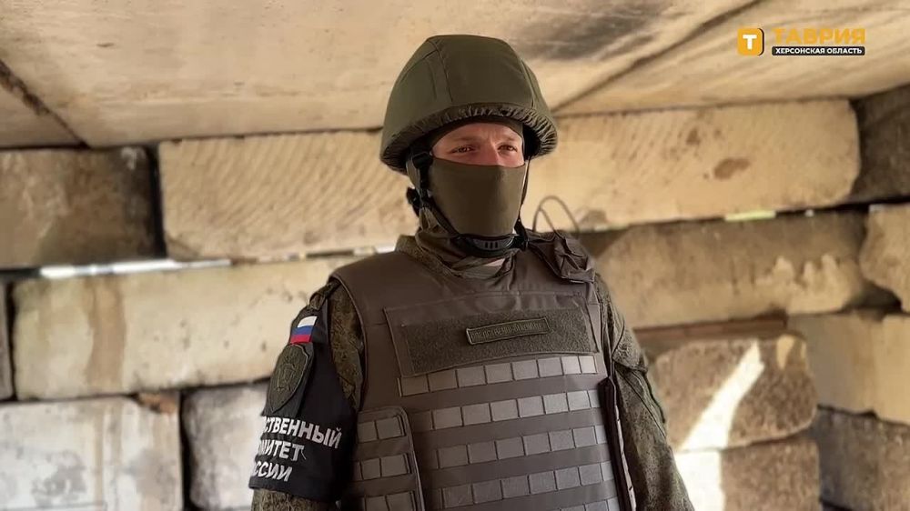 ������������� �� ������ ������������� ��������� ������������ ���, ����������� � ��������� ������� ��������� ����������