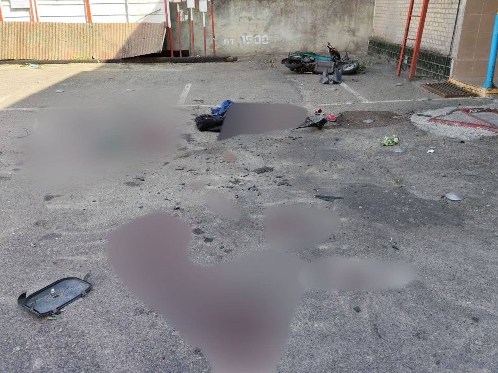 ����� ����������� �������� ���������� �������� �� ���������� ����������������� �����������