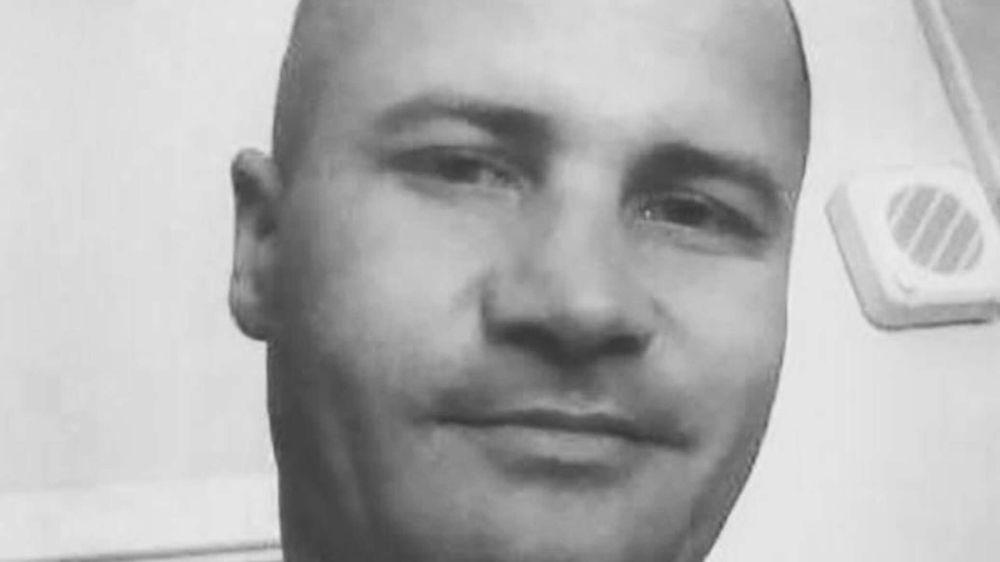 ����� �� ���������� �����������: ����������� ��������� � �������� ��