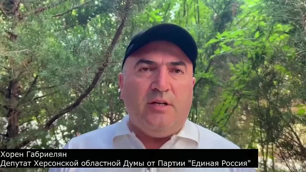 ����� ����������: ������ �����! . ������ 15 ���� ������������ ������ ������� ������� ������� ��������� ������� ������� �� ���������� �������.