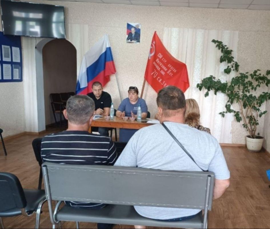 ������� � ��������� ���������������� ������!