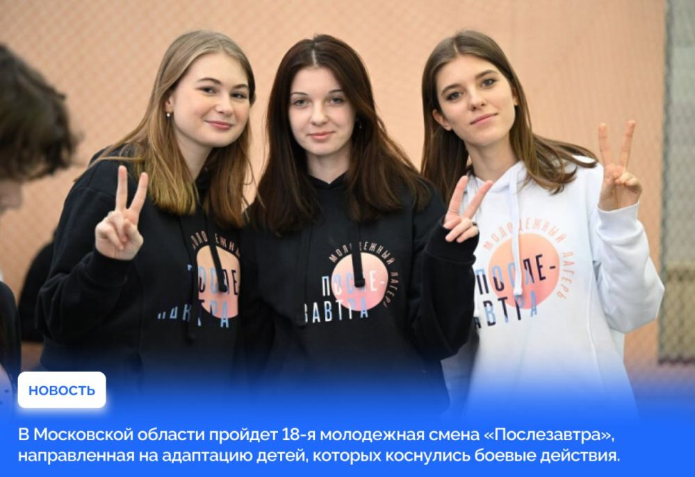 ��������� �� ���������� ����������� � ����������� �� ����� ������������