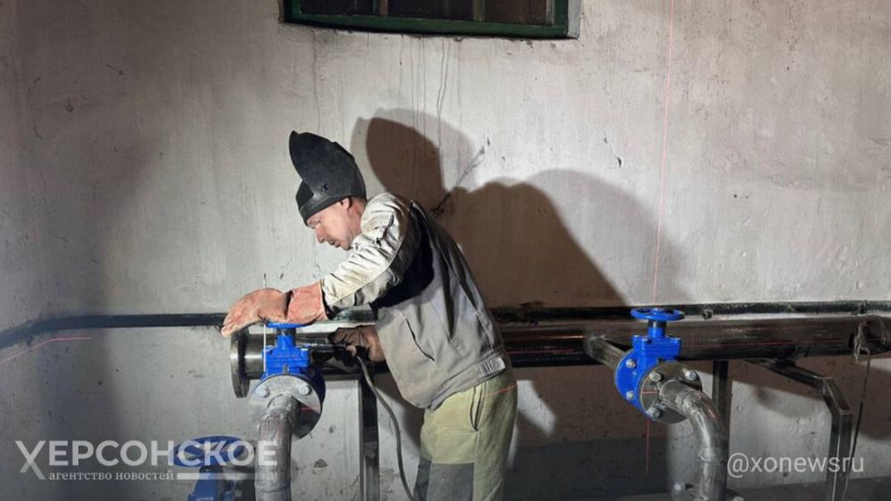 � �������� ��������� ���� �������� ����� �������������