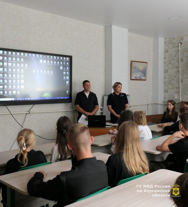 ���������� ������� ������� ���������������� ������ ��� ���������� ����������� ������