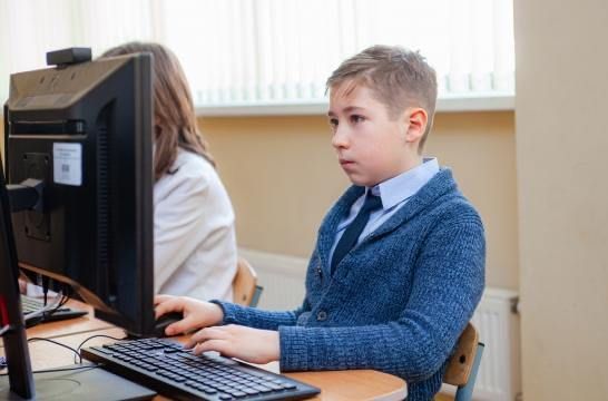 ��� ����� ���� � �������������� �������� �������� � ����� �������