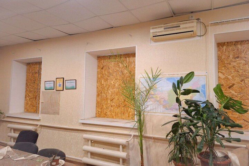 ������������� ����������� ����������� ����� ����� ����� ��� 5 ��������