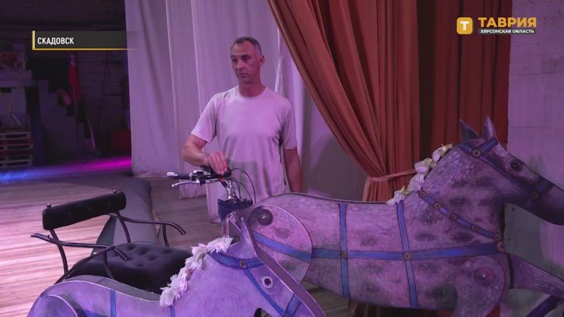 ���������� ����� ������� � ��� ��������� � ������� �� ������ �� ������