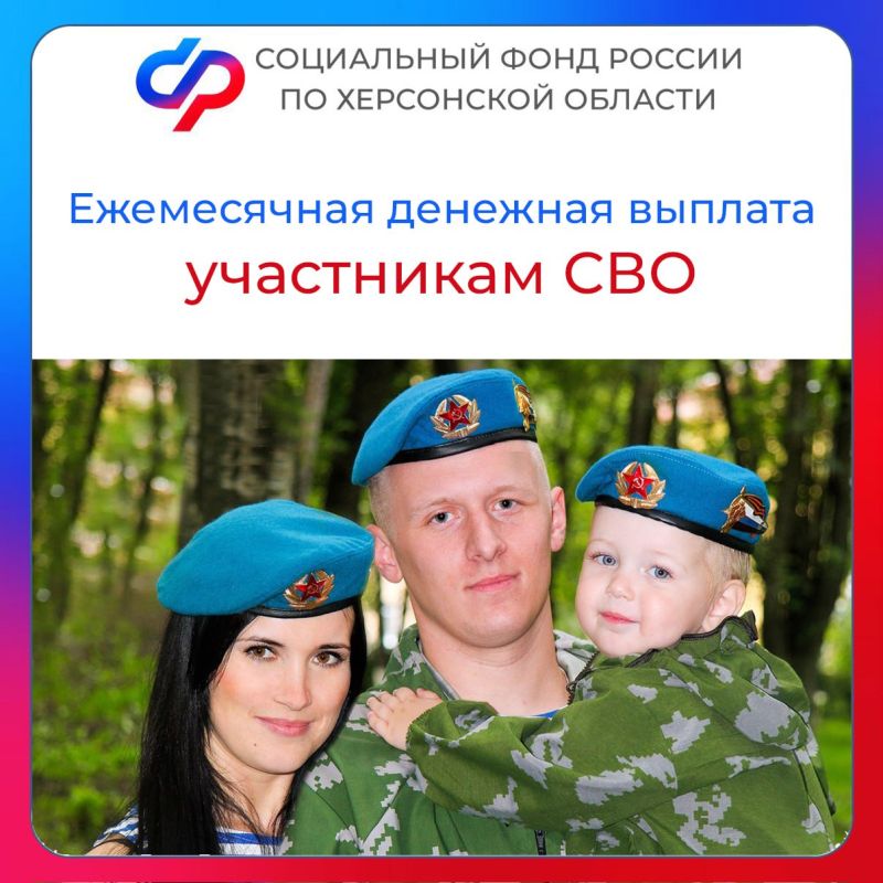 ����������� �������� ������� ���������� ��� �� ���������� �������