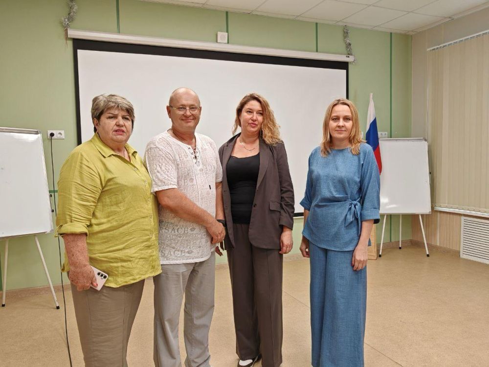 � ������ ��������� ������ ������ � ����� ������������ � �����������