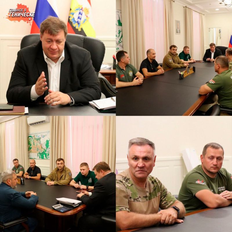 ���������� ������� �������� ������� ������� ������� � ����� �����������