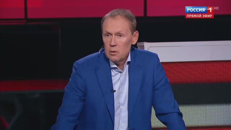 �������� ����������. �� ��������� �������������: ������ ������� 60 000 �������������� �� �� ������� �����������