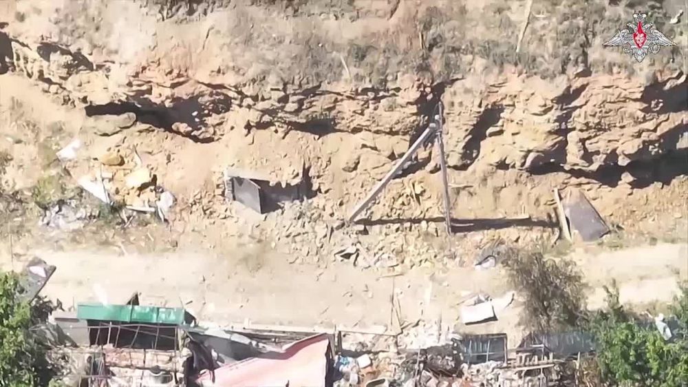 ���������� ��: ����������� ��������: ������� ������ �����-�� ���������� �� ��������� ������ ��� � �������