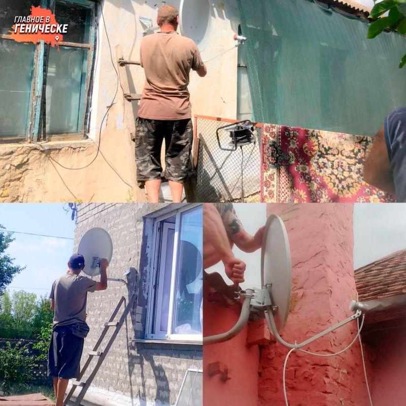 � ��������� ������ ���������� ��� ����� 3000 ����������� �� ������