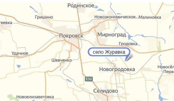 ���������� ������� ���������� ���������� ����� ������� � ��� � ����������