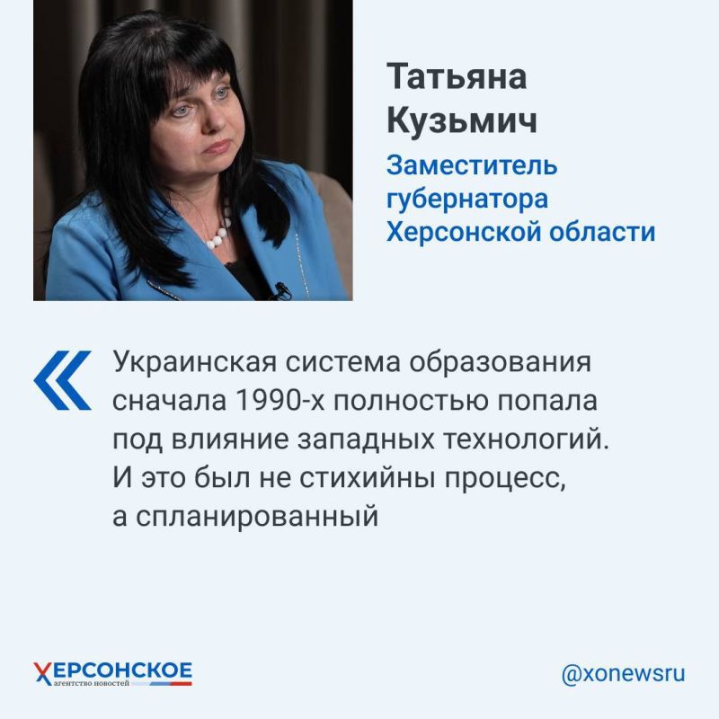 �� ������ ������� �������, �������������� ��������� ��������������� ��������� �� ������� ����� ����� ��������� ���������� ����� ��������� � ������� � ��������� ��������� ������� �����