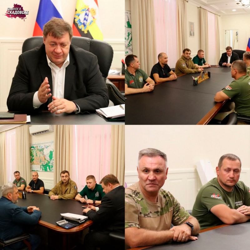 ���������� ������� �������� ������� ������� ������� � ����� �����������