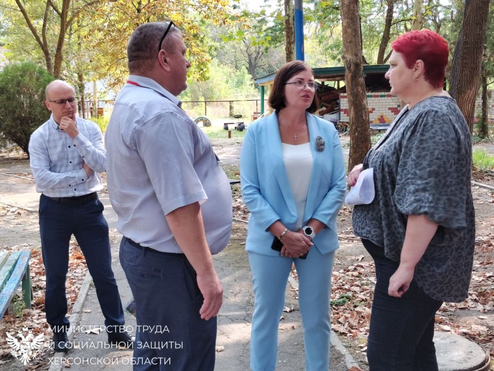 ������� ����� ������� ������ ������ ������� ��� ���������� ����������� ����-���������