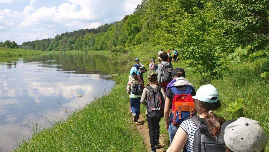 ���������� �������. � ���������� ������� ��������� ����� ������ �� �������� ��� �������� ������� ���������� ����������...