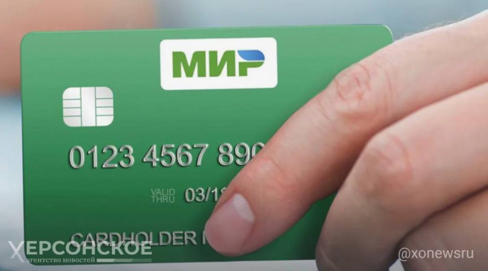 ��������� ����� �� ���� ���� ����� �������� � ���������� ������� ��� �� ����� ����