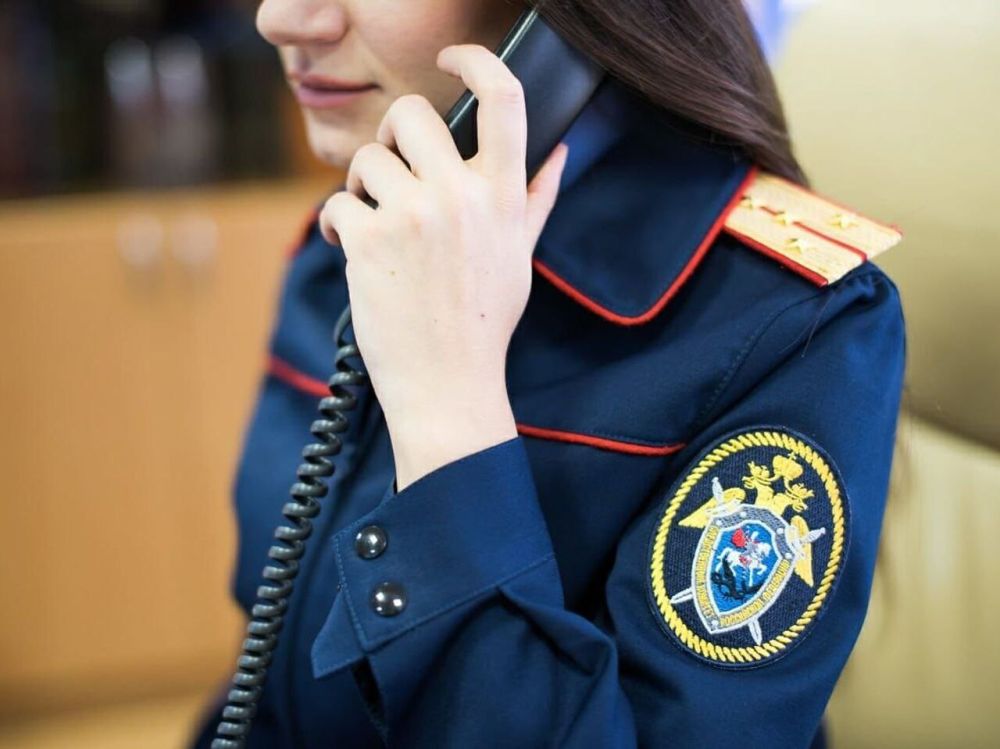 ������������ ���������� ���������� � �������������� ������ ���������� ����� �������� � ���������